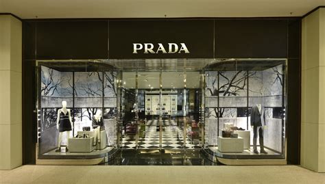 cidade prada|São Paulo Cidade Jardim .